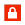 <locked>